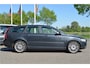 Volvo V50 2.4 Edition II Leer | Bluetooth | Trekhaak | LMV