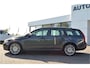 Volvo V50 2.4 Edition II Leer | Bluetooth | Trekhaak | LMV