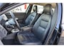 Volvo V50 2.4 Edition II Leer | Bluetooth | Trekhaak | LMV