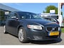 Volvo V50 2.4 Edition II Leer | Bluetooth | Trekhaak | LMV