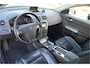 Volvo V50 2.4 Edition II Leer | Bluetooth | Trekhaak | LMV