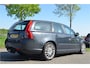 Volvo V50 2.4 Edition II Leer | Bluetooth | Trekhaak | LMV