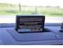 Volvo V50 2.4 Edition II Leer | Bluetooth | Trekhaak | LMV