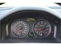 Volvo V50 2.4 Edition II Leer | Bluetooth | Trekhaak | LMV