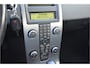 Volvo V50 2.4 Edition II Leer | Bluetooth | Trekhaak | LMV