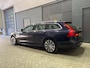 Volvo V90 T4 Momentum | Trekhaak | Stoel+Stuurverwarming | Leder | Camera | BLIS | ACC
