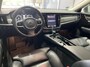 Volvo V90 T4 Momentum | Trekhaak | Stoel+Stuurverwarming | Leder | Camera | BLIS | ACC