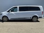 Mercedes-Benz Vito Tourer XL 114 CDI Autom. Airco Cruise Camera Alu Velg Side Bar Leer 136 pk Euro 6
