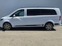 Mercedes-Benz Vito Tourer XL 114 CDI Autom. Airco Cruise Camera Alu Velg Side Bar Leer 136 pk Euro 6