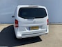 Mercedes-Benz Vito Tourer XL 114 CDI Autom. Airco Cruise Camera Alu Velg Side Bar Leer 136 pk Euro 6