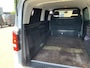 Mercedes-Benz Vito Tourer XL 114 CDI Autom. Airco Cruise Camera Alu Velg Side Bar Leer 136 pk Euro 6