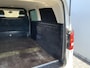 Mercedes-Benz Vito Tourer XL 114 CDI Autom. Airco Cruise Camera Alu Velg Side Bar Leer 136 pk Euro 6