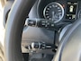 Mercedes-Benz Vito Tourer XL 114 CDI Autom. Airco Cruise Camera Alu Velg Side Bar Leer 136 pk Euro 6