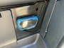 Mercedes-Benz Vito Tourer XL 114 CDI Autom. Airco Cruise Camera Alu Velg Side Bar Leer 136 pk Euro 6