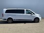 Mercedes-Benz Vito Tourer XL 114 CDI Autom. Airco Cruise Camera Alu Velg Side Bar Leer 136 pk Euro 6
