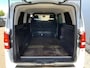 Mercedes-Benz Vito Tourer XL 114 CDI Autom. Airco Cruise Camera Alu Velg Side Bar Leer 136 pk Euro 6
