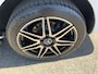 Mercedes-Benz Vito Tourer XL 114 CDI Autom. Airco Cruise Camera Alu Velg Side Bar Leer 136 pk Euro 6