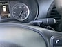 Mercedes-Benz Vito Tourer XL 114 CDI Autom. Airco Cruise Camera Alu Velg Side Bar Leer 136 pk Euro 6