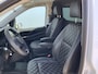 Mercedes-Benz Vito Tourer XL 114 CDI Autom. Airco Cruise Camera Alu Velg Side Bar Leer 136 pk Euro 6