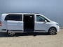 Mercedes-Benz Vito Tourer XL 114 CDI Autom. Airco Cruise Camera Alu Velg Side Bar Leer 136 pk Euro 6