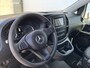 Mercedes-Benz Vito Tourer XL 114 CDI Autom. Airco Cruise Camera Alu Velg Side Bar Leer 136 pk Euro 6