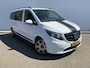 Mercedes-Benz Vito Tourer XL 114 CDI Autom. Airco Cruise Camera Alu Velg Side Bar Leer 136 pk Euro 6