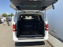 Mercedes-Benz Vito Tourer XL 114 CDI Autom. Airco Cruise Camera Alu Velg Side Bar Leer 136 pk Euro 6