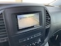 Mercedes-Benz Vito Tourer XL 114 CDI Autom. Airco Cruise Camera Alu Velg Side Bar Leer 136 pk Euro 6