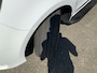 Mercedes-Benz Vito Tourer XL 114 CDI Autom. Airco Cruise Camera Alu Velg Side Bar Leer 136 pk Euro 6