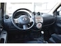 Nissan Micra 1.2 80pk Visia Pack