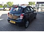Nissan Micra 1.2 80pk Visia Pack