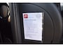 Nissan Micra 1.2 80pk Visia Pack