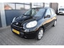 Nissan Micra 1.2 80pk Visia Pack