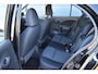 Nissan Micra 1.2 80pk Visia Pack