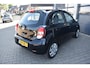 Nissan Micra 1.2 80pk Visia Pack