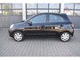 Nissan Micra 1.2 80pk Visia Pack