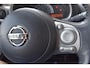 Nissan Micra 1.2 80pk Visia Pack