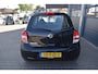 Nissan Micra 1.2 80pk Visia Pack