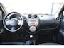 Nissan Micra 1.2 80pk Visia Pack