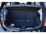 Nissan Micra 1.2 80pk Visia Pack