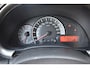 Nissan Micra 1.2 80pk Visia Pack