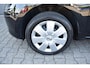 Nissan Micra 1.2 80pk Visia Pack