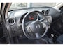 Nissan Micra 1.2 80pk Visia Pack