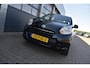 Nissan Micra 1.2 80pk Visia Pack