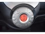 Nissan Micra 1.2 80pk Visia Pack