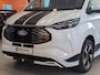 Ford E-Transit Custom 340 L2H1 Sport 65 kWh