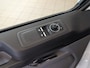 Ford E-Transit Custom 340 L2H1 Sport 65 kWh