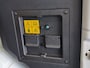 Ford E-Transit Custom 340 L2H1 Sport 65 kWh