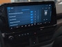 Ford E-Transit Custom 340 L2H1 Sport 65 kWh