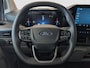 Ford E-Transit Custom 340 L2H1 Sport 65 kWh